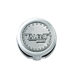 Talent Jewels